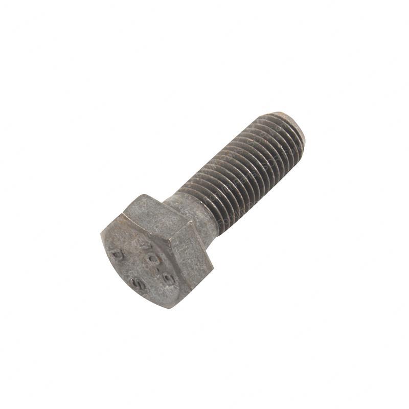 CAPSCREW KO4949329 ko4949329 product image