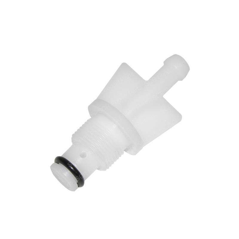 PLUG MB1041298 mb1041298 product image