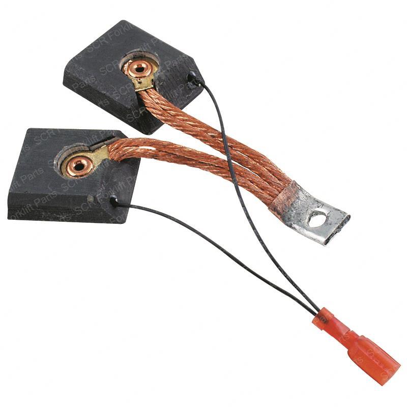 BRUSH - MOTOR CR370243 cr370243 product image