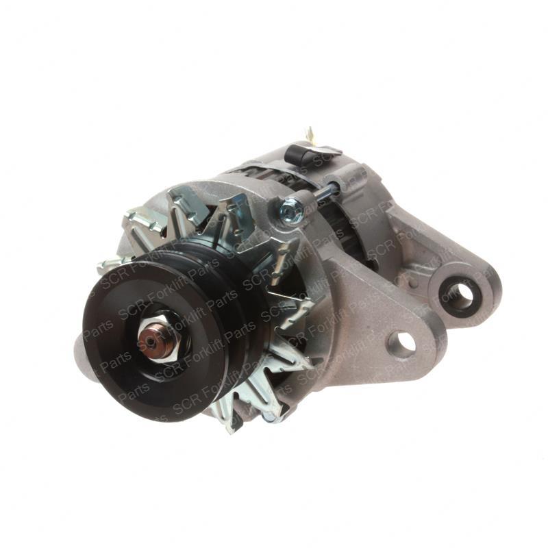 ALTERNATOR KO181200365 ko181200365 product image
