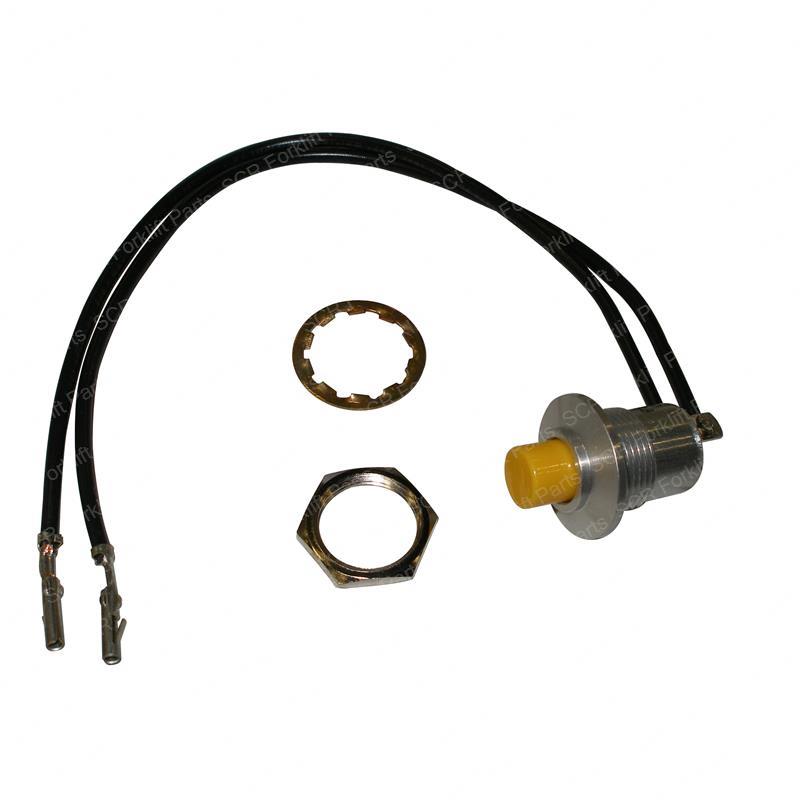 SWITCH - EMERGENCY REVERSE LI145145 li145145 product image