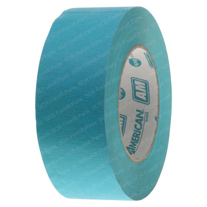 TAPE PAINTERS 2 X60YDS CR365422-3 cr365422-3 product image