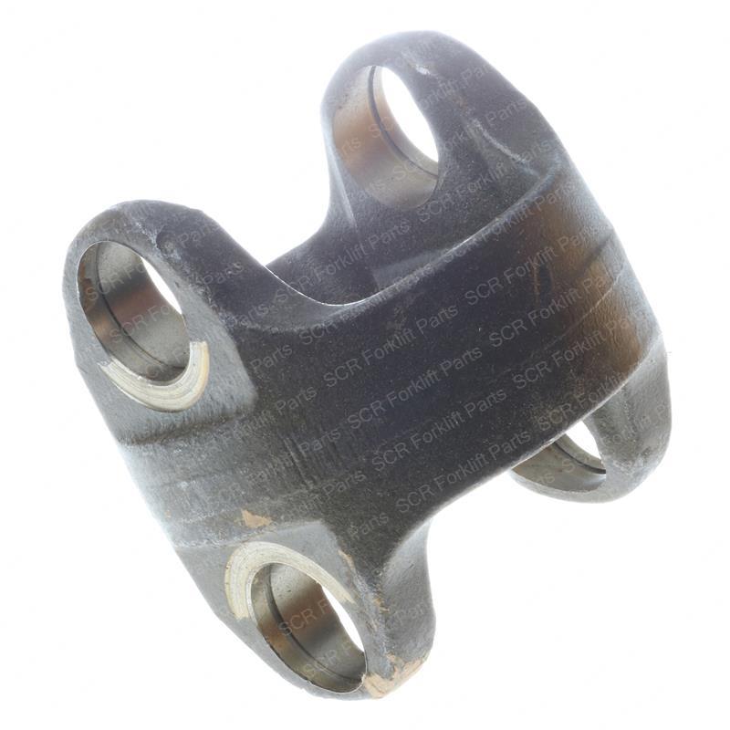 YOKE BC89953.4 bc89953-4 product image