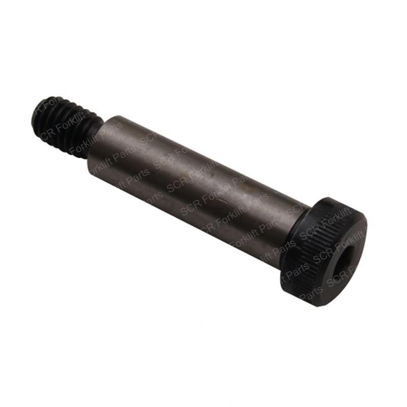 BOLT - SHOULDER MB1032303 mb1032303 product image