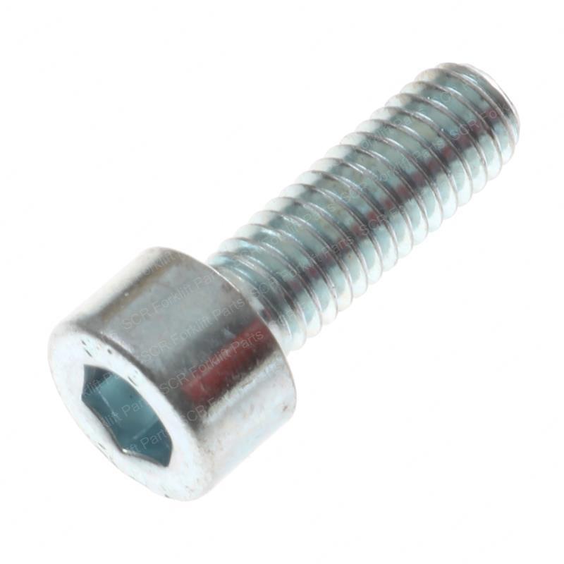 BOLT HY1591543 hy1591543 product image