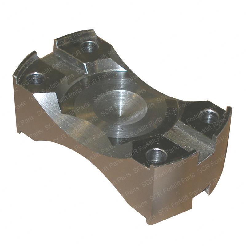 YOKE HY0316236 hy0316236 product image