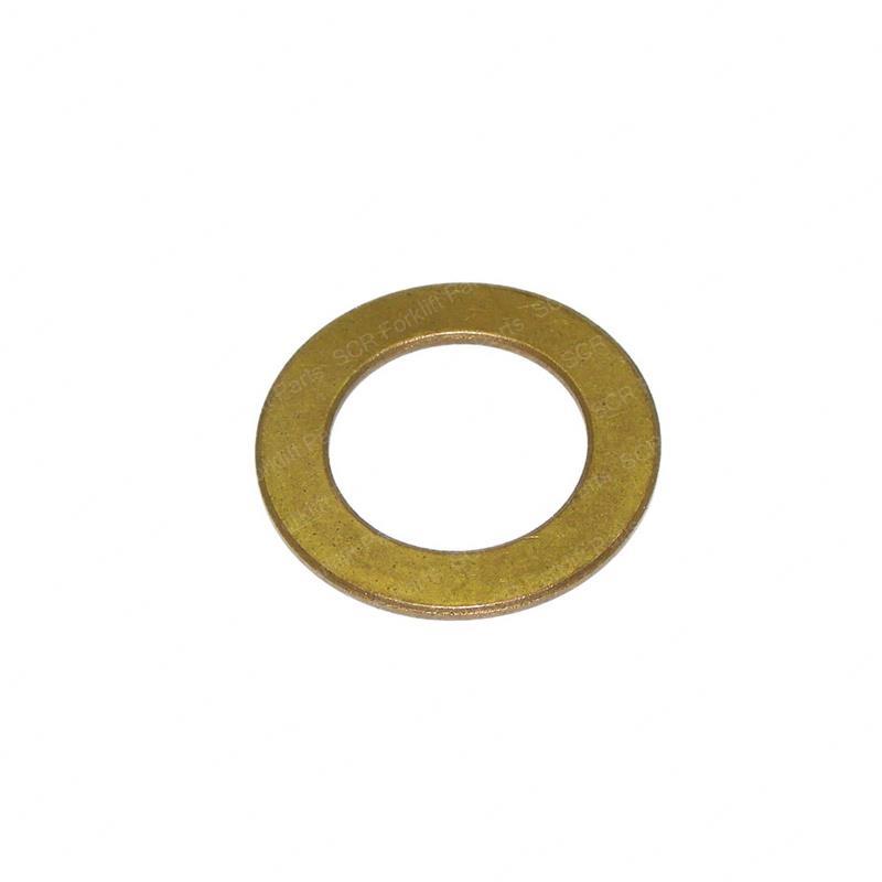 WASHER THRUST (BRONZE) JL4740066 jl4740066 product image