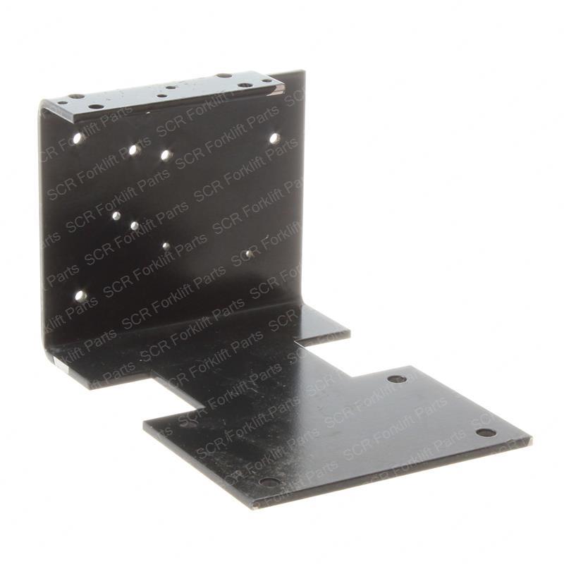 BRACKET CR090682 cr090682 product image