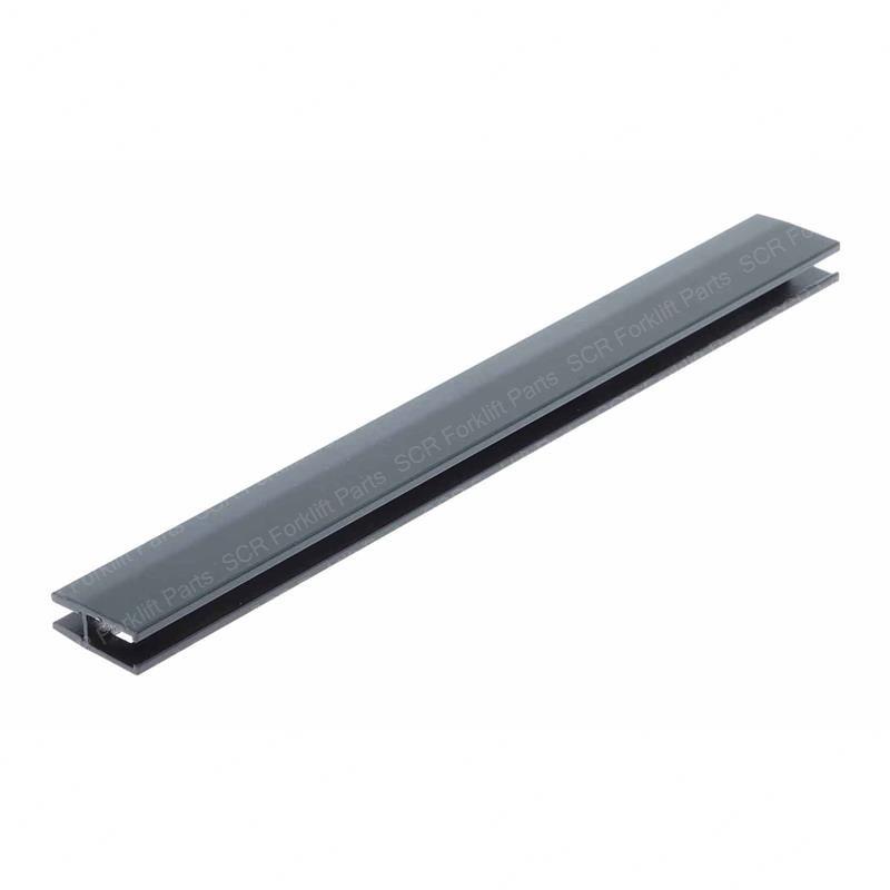 GUIDE-GLASS HN7EFQ-54590 hn7efq-54590 product image
