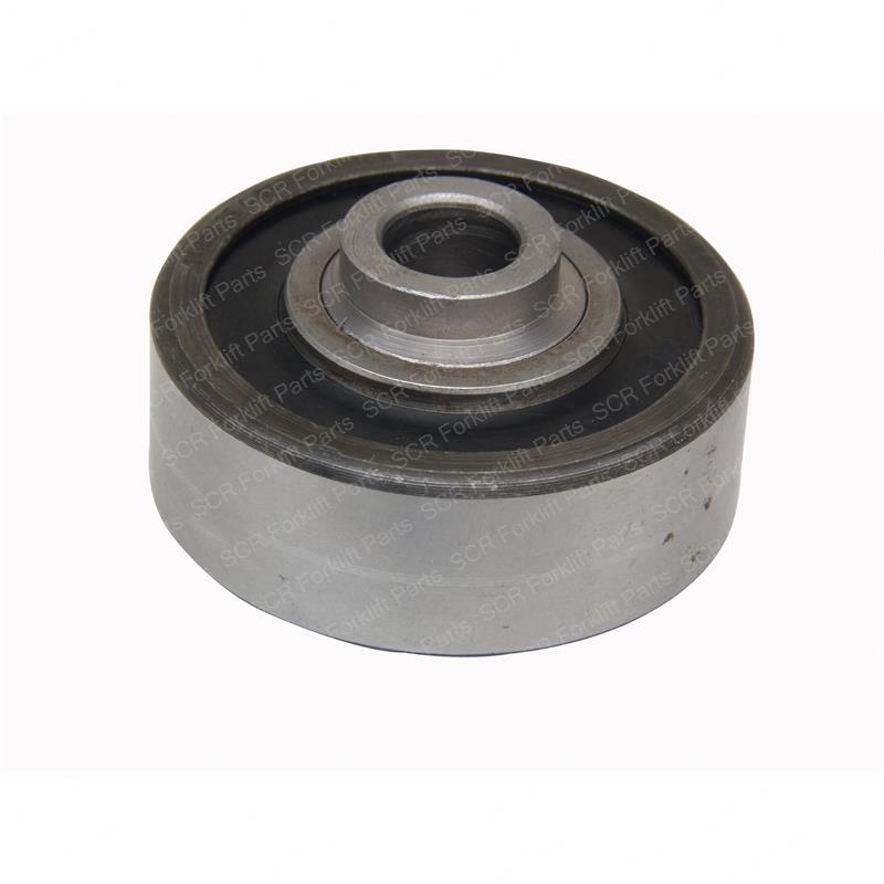 ROLLER - CARRIAGE SIDE THRUST KO8769960 ko8769960 product image