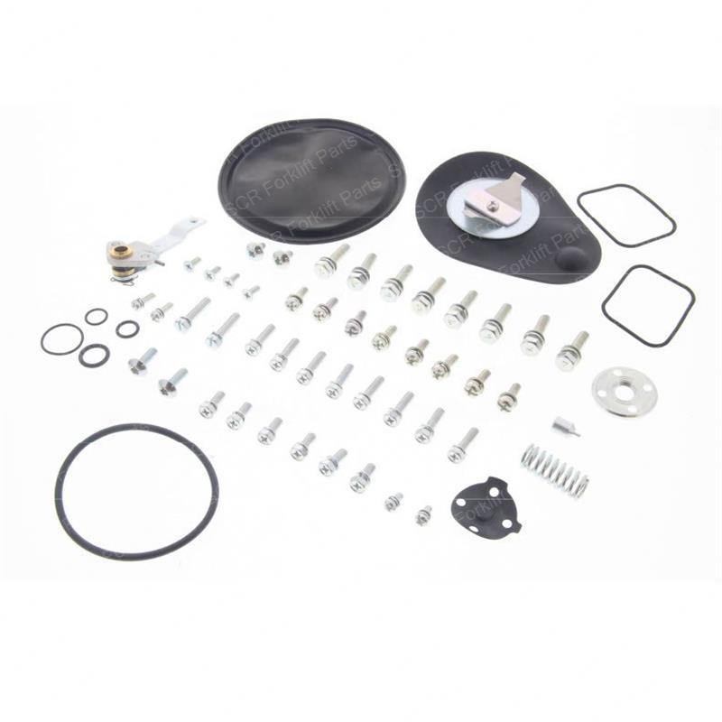 REPAIR KIT - VAPORIZER CR380001-16 cr380001-16 product image