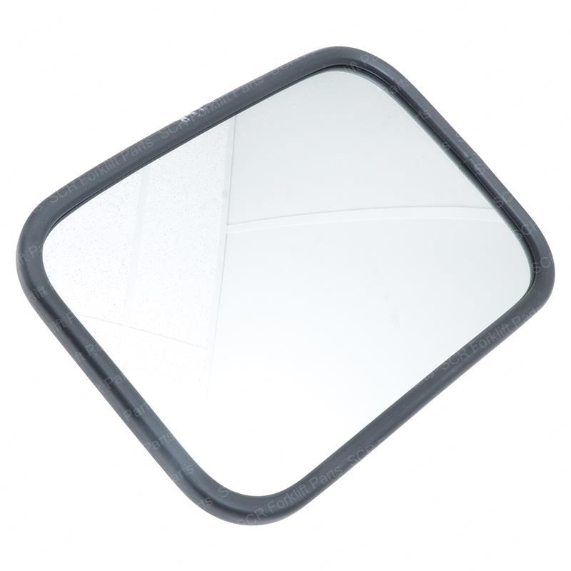 MIRROR - CONVEX CT309-2991 ct309-2991 product image