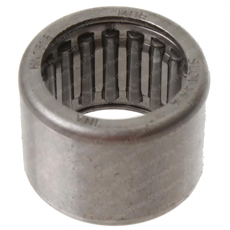 BEARING HNXKCF-00252 hnxkcf-00252 product image