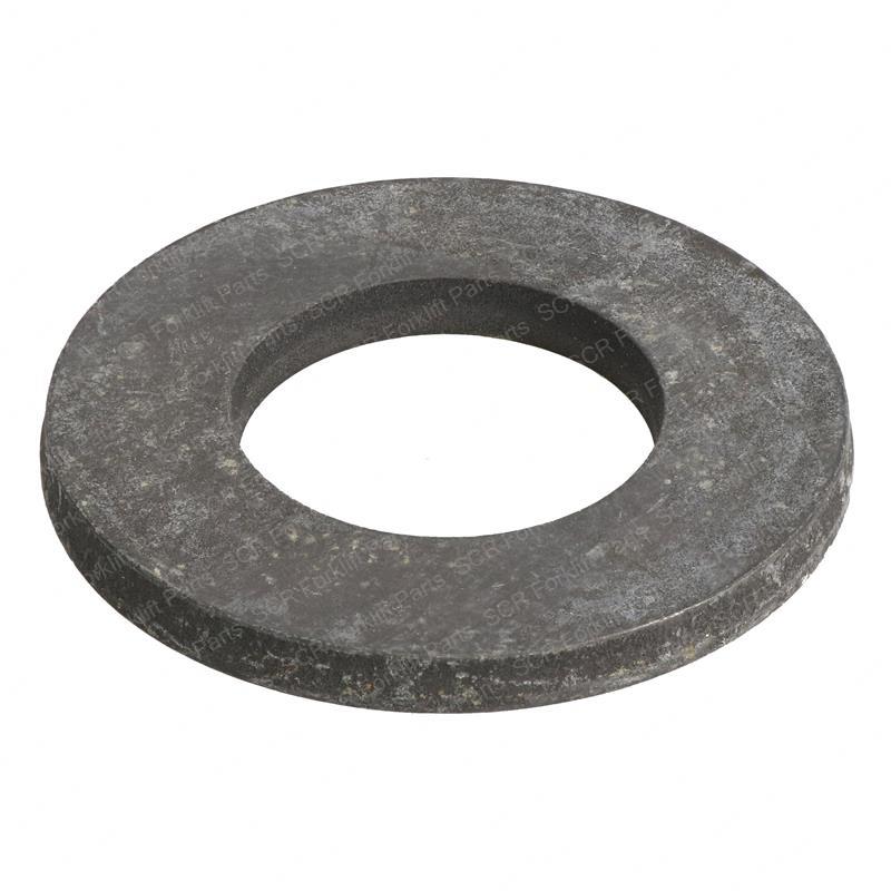 WASHER CL000215909 cl000215909 product image