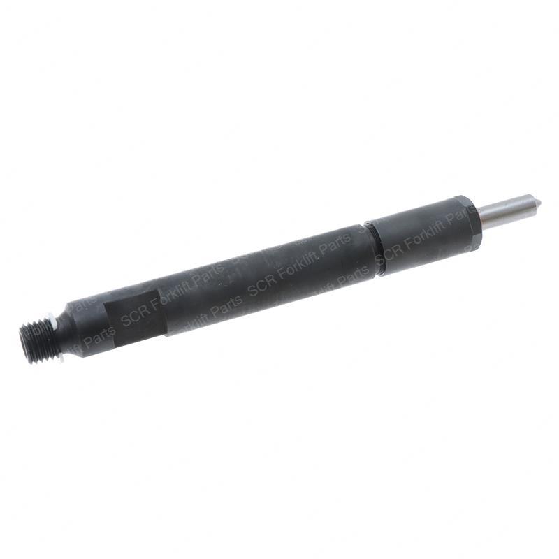 INJECTOR - FUEL JL4286251AM jl4286251am product image