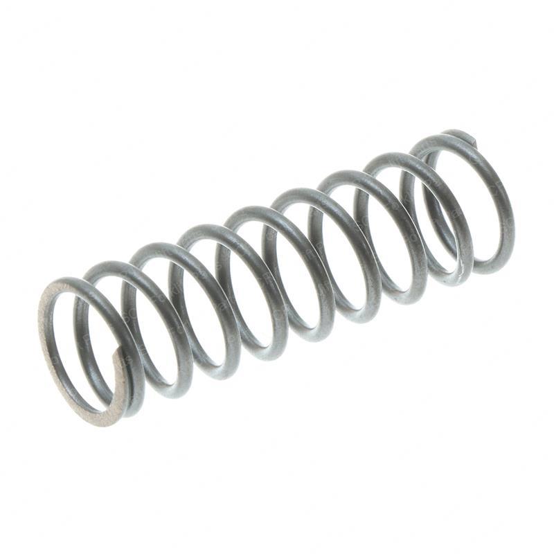 SPRING - OUTER CL237878 cl237878 product image
