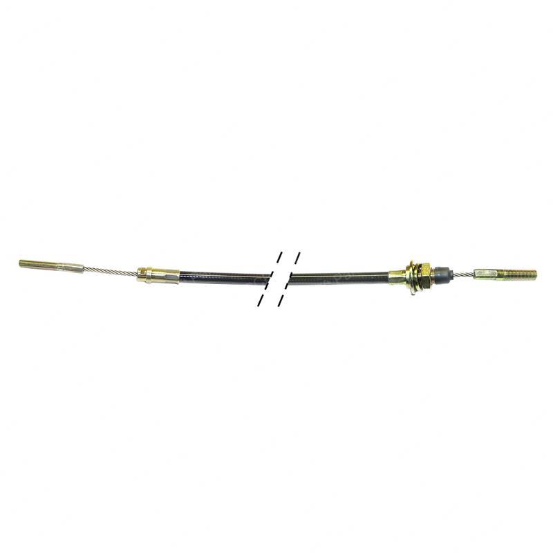 CABLE - BRAKE RH HN905991402 hn905991402 product image