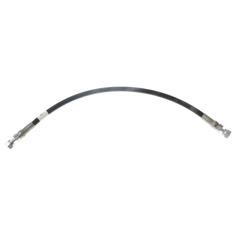 HYDRAULIC HOSE ASSEMBLY CR064364-8 cr064364-8 product image