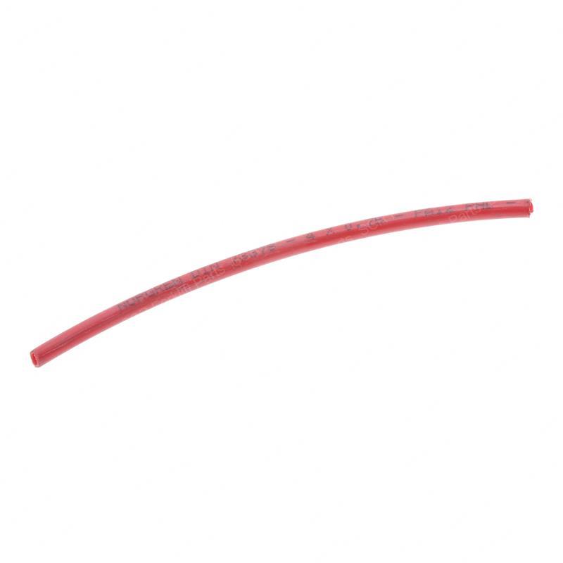 HOSE-5/32 RED PNEUMATIC BULK GN1619 gn1619 product image