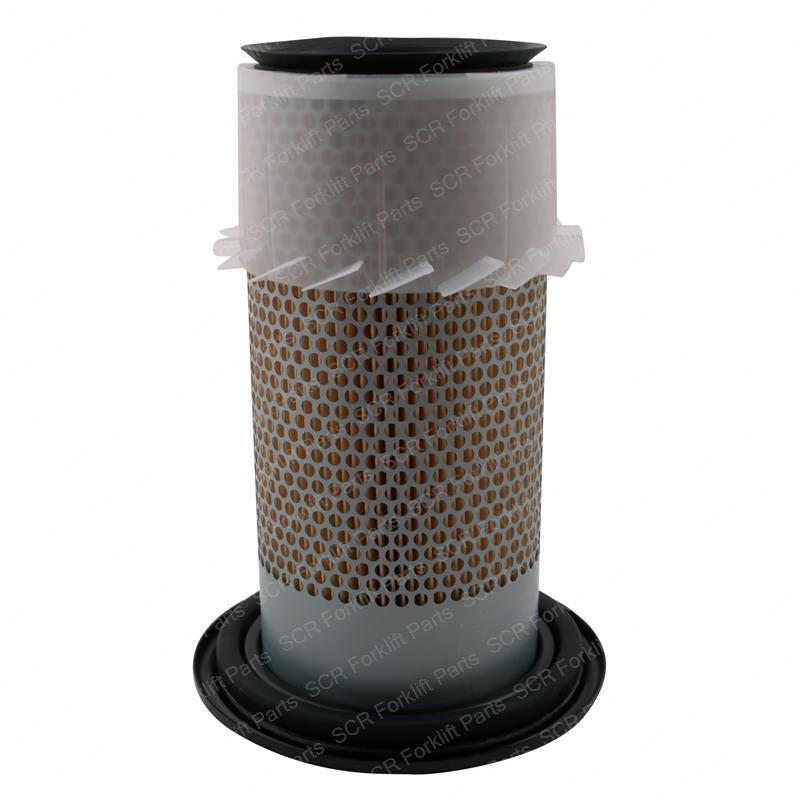 FILTER - AIR CT2I3590-ALT ct2i3590-alt product image