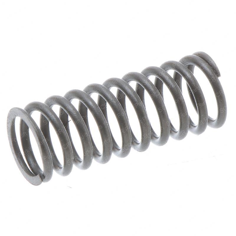 SPRING - PISTON MB1521000400 mb1521000400 product image