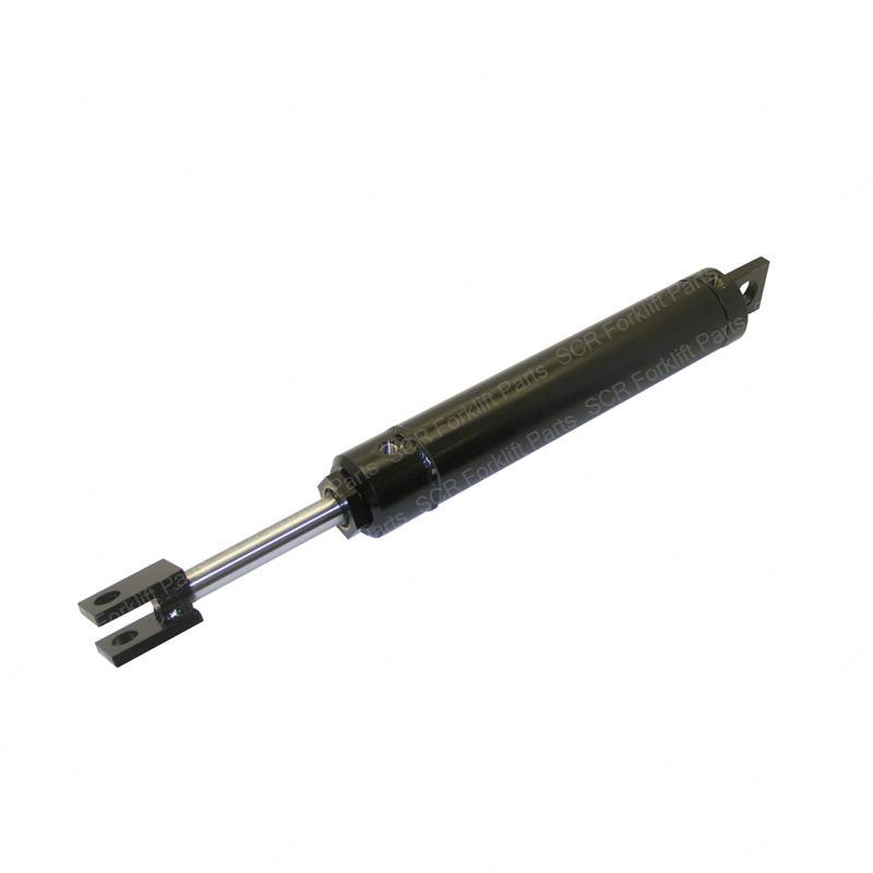 CYLINDER ASSEMBLY CR093559-003 cr093559-003 product image