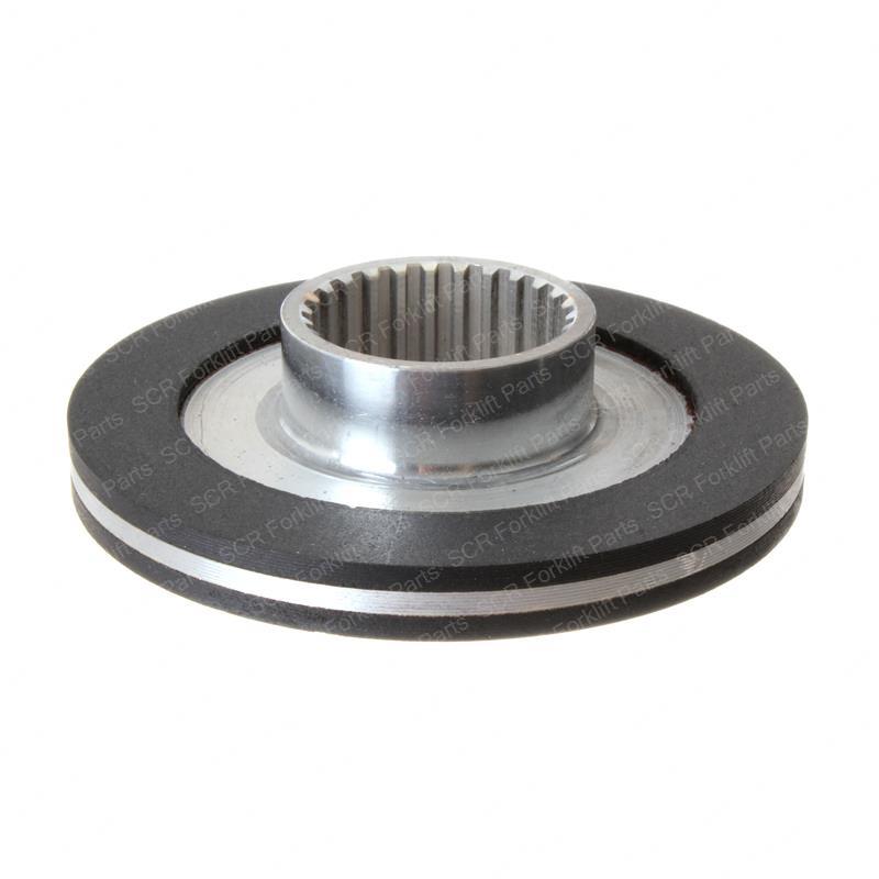 DISC - BRAKE LI50154010100 li50154010100 product image