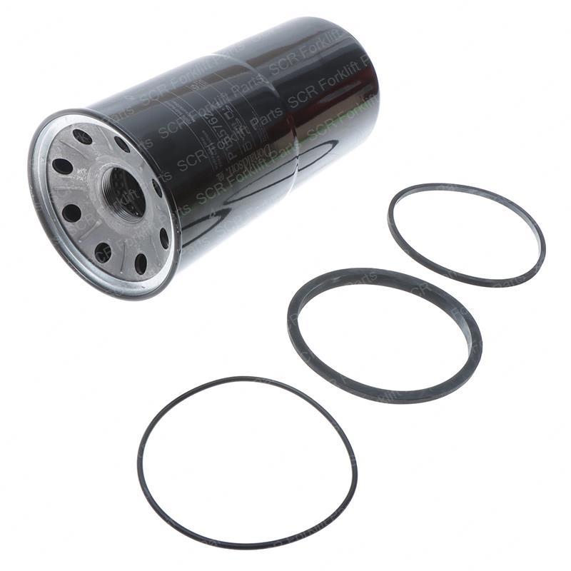 FILTER - HYDRAULIC JL9U6983CT-DON jl9u6983ct-don product image