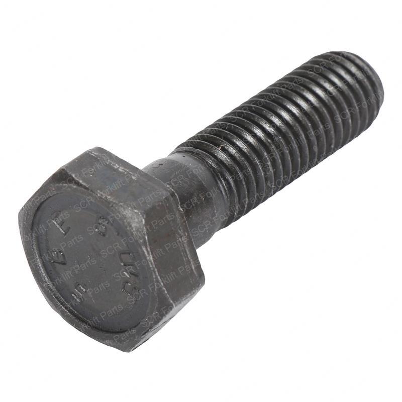 SCREW BC89964-1 bc89964-1 product image