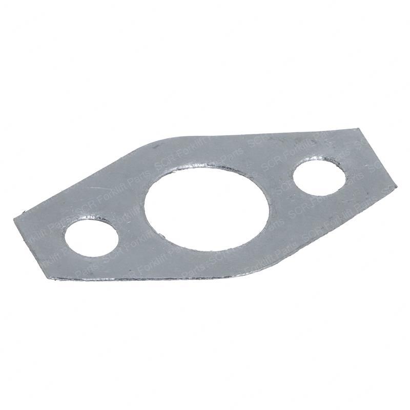 GASKET - PIPE CT21074-2W201 ct21074-2w201 product image