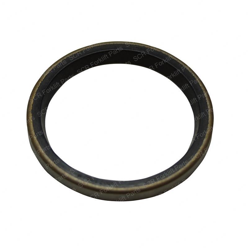 SEAL - OIL MB0973944 mb0973944 product image