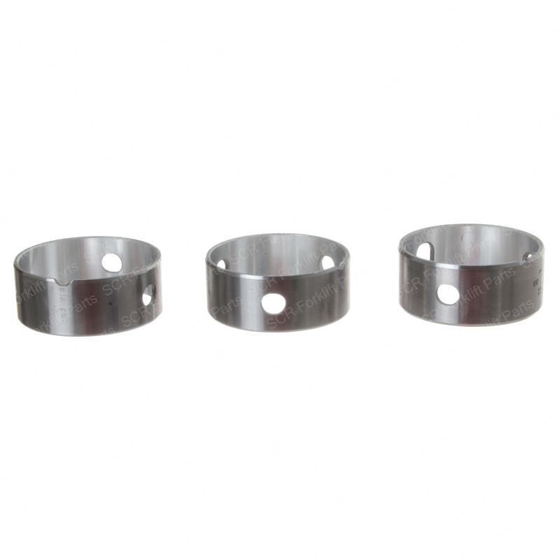 BEARING SET - CAMSHAFT TY11802-78C00-71 ty11802-78c00-71 product image