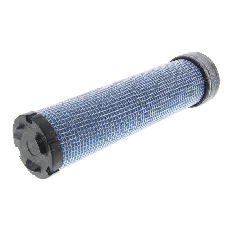 FILTER - AIR HN11HA-20230 hn11ha-20230 product image