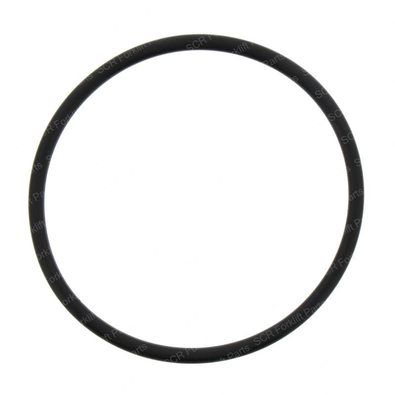 O-RING LI0015877 li0015877 product image