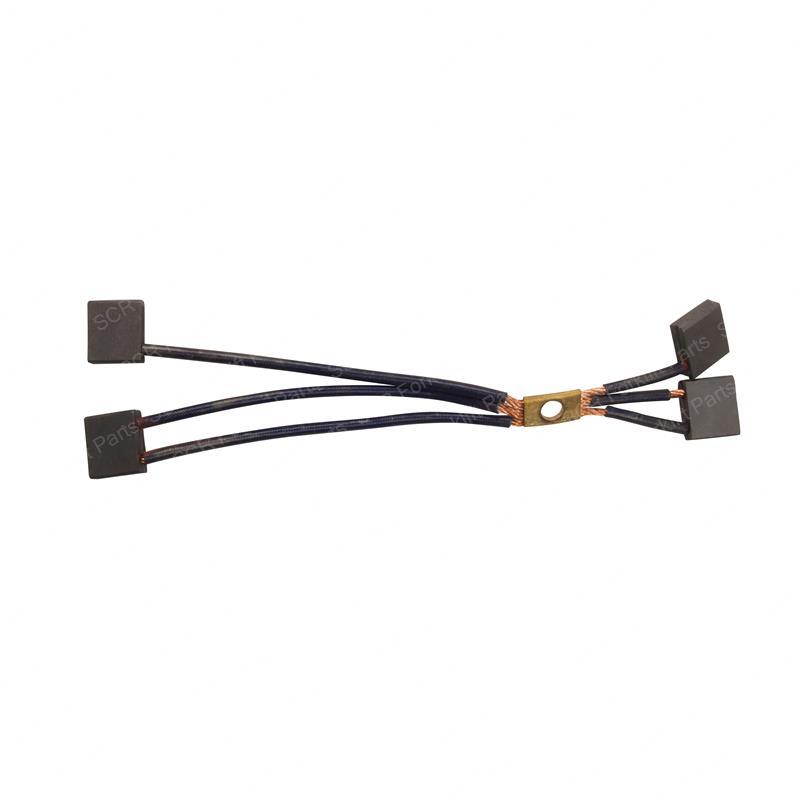 BRUSH - MOTOR CR092658 cr092658 product image