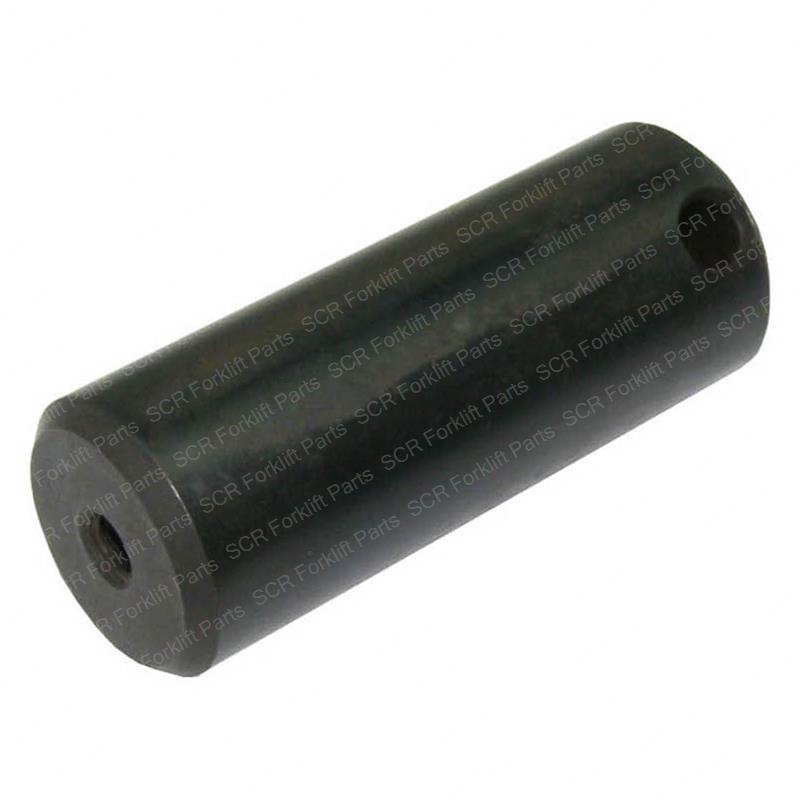 PIN HY1623584 hy1623584 product image