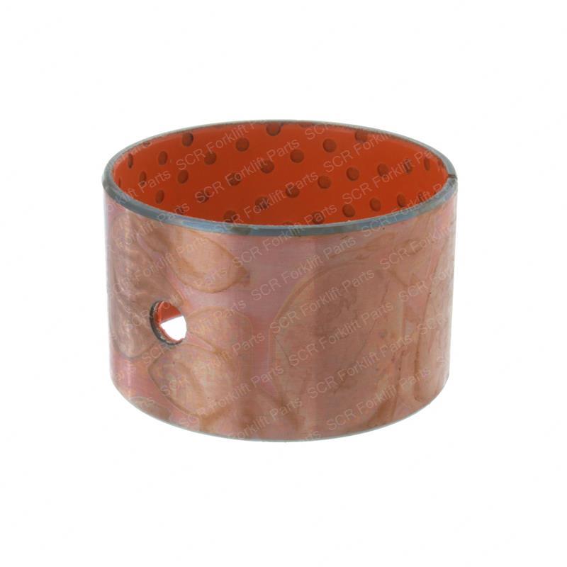 BUSHING - DX NI22654-32241 ni22654-32241 product image