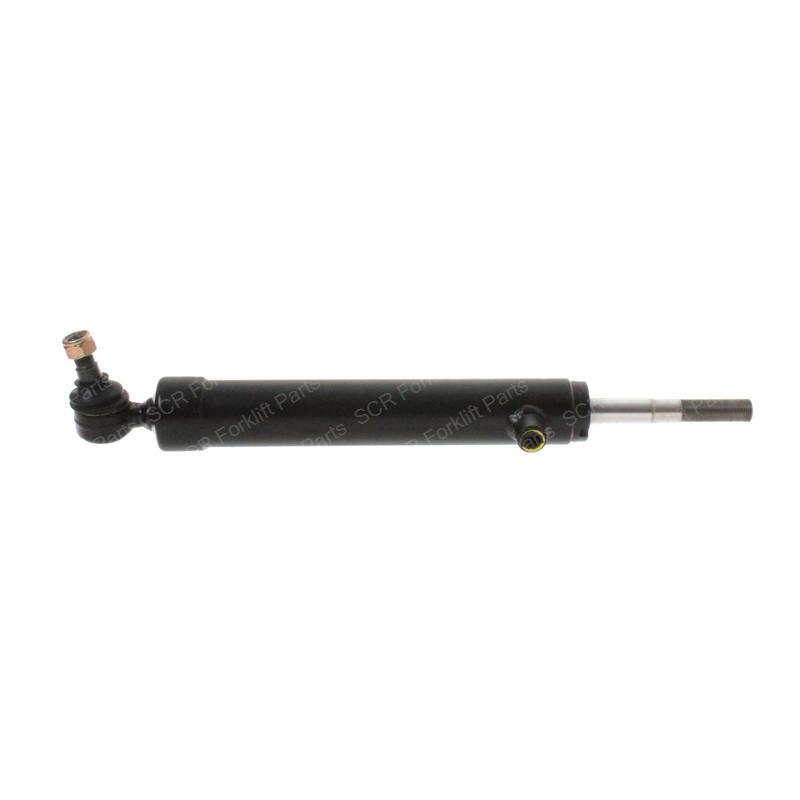 CYLINDER - HYDRAULIC -  STEER KO4940663 ko4940663 product image