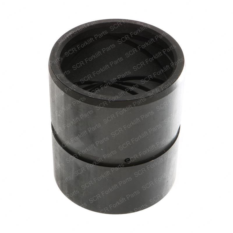BUSHING JL7029872 jl7029872 product image