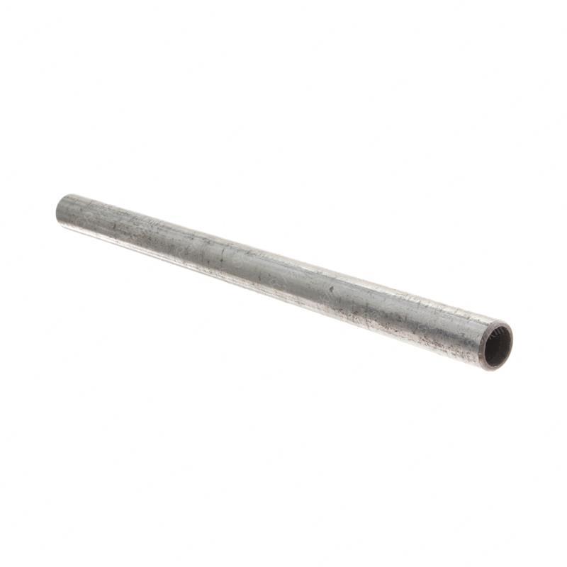 HANDLE 12.25 SCH40 GALV. PIPE JL2560122 jl2560122 product image