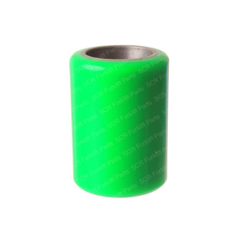 WHEEL - POLY 3 1/4 X 4 1/2 CR123603-402 cr123603-402 product image