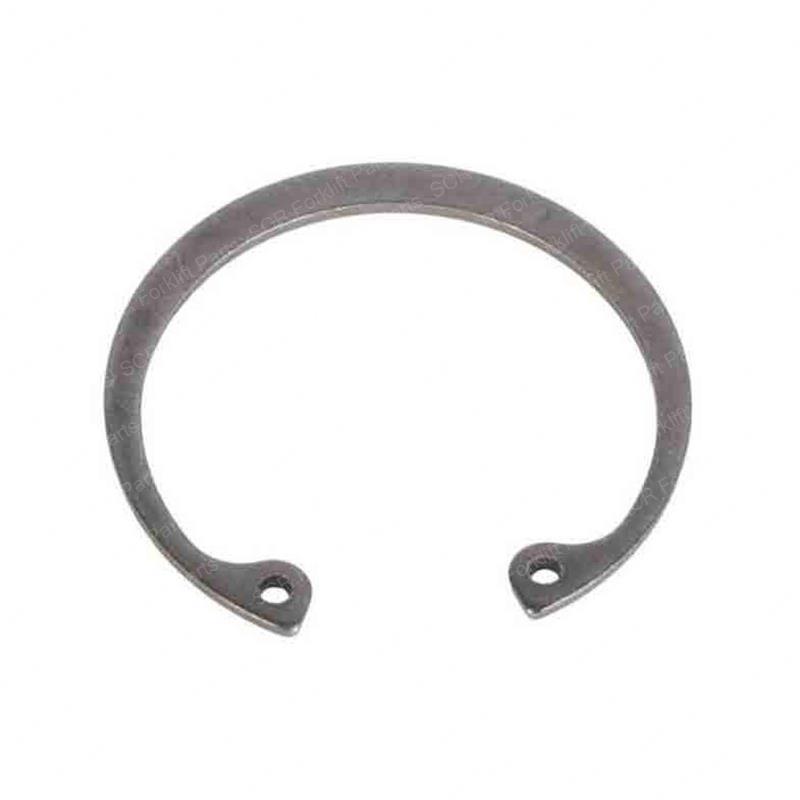 RING MB328266 mb328266 product image