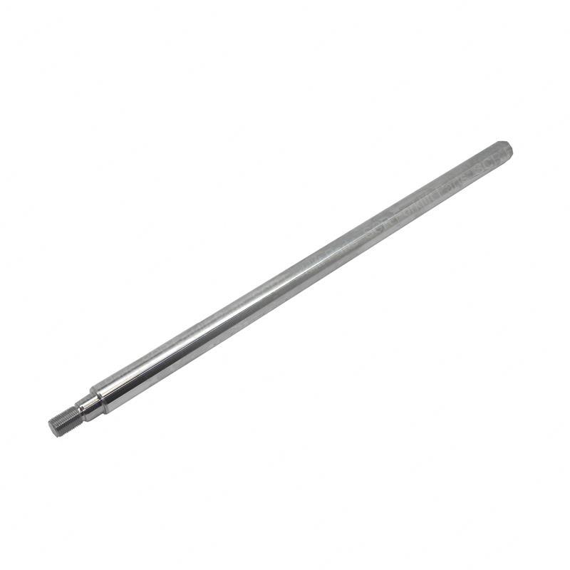 PISTONROD LI113.446.03.06 li113-446-03-06 product image