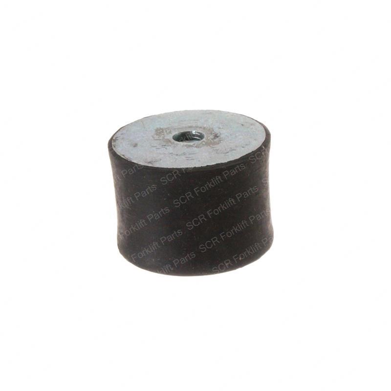 MOUNT - RUBBER TY00590-42157-71 ty00590-42157-71 product image