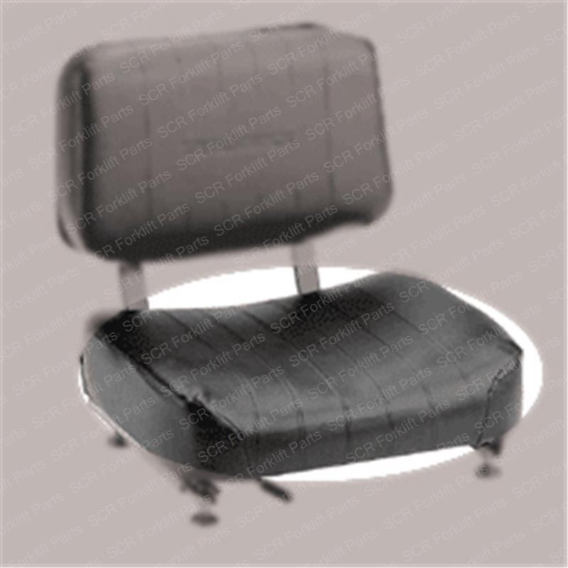 CUSHION - SEAT BOTTOM VINYL SY1860 sy1860 product image