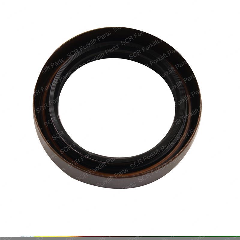 SEAL - OIL KO4940280 ko4940280 product image