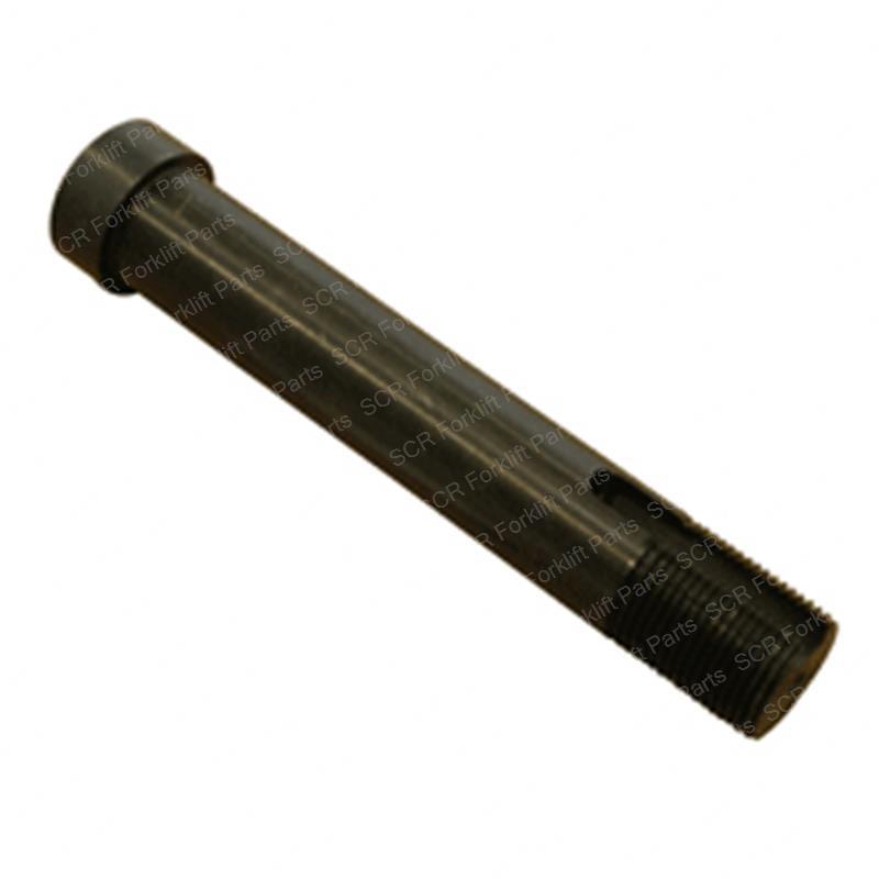AXLE - LOAD WHEEL NI32600-038 ni32600-038 product image