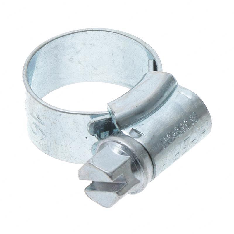 CLAMP MB05317-50161 mb05317-50161 product image