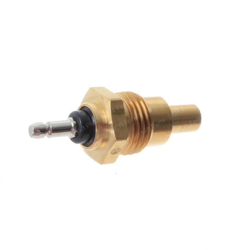 SWITCH - TEMPERATURE SY1257532 sy1257532 product image