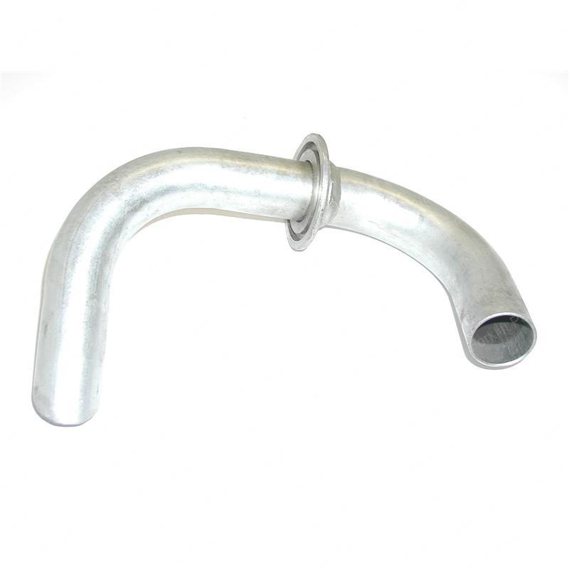 HYDRAULIC TUBE ASSEMBLY CL2387925 cl2387925 product image